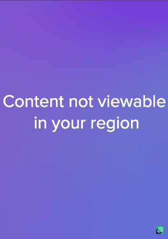 Relato real — Foco e atenção